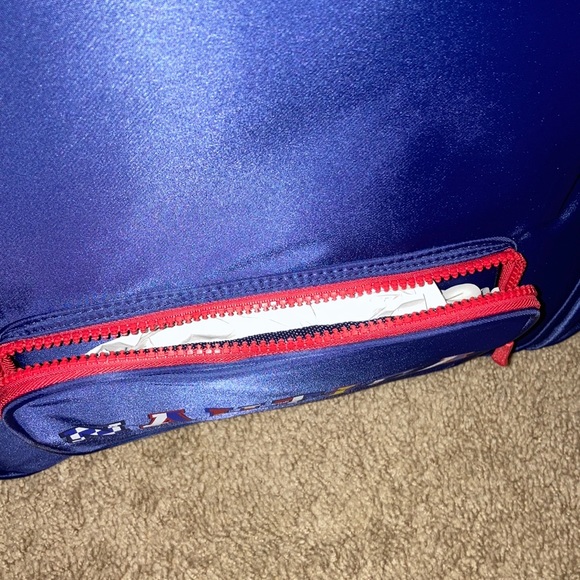 NAUTICA backpack 🎒 - Picture 9 of 9